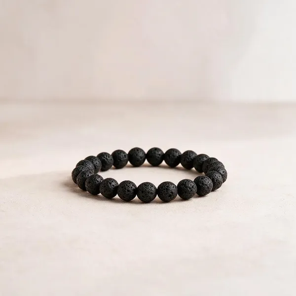 Grounding_Lava_Stone_Bracelet_(Strength,_Stability_&_Balance)