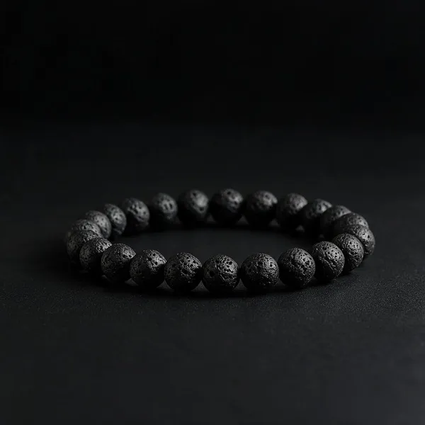 Grounding_Lava_Stone_Bracelet_(Strength,_Stability_&_Balance)