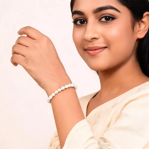 Peace_&_Harmony_Pearl_Bracelet_(Calmness_&_Emotional_Balance)