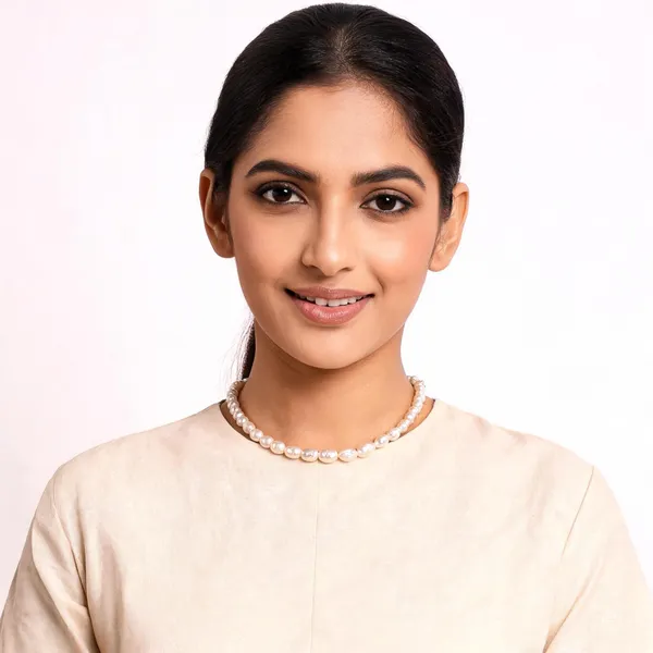Peace_&_Harmony_Pearl_Necklace_(Calmness_&_Elegance)