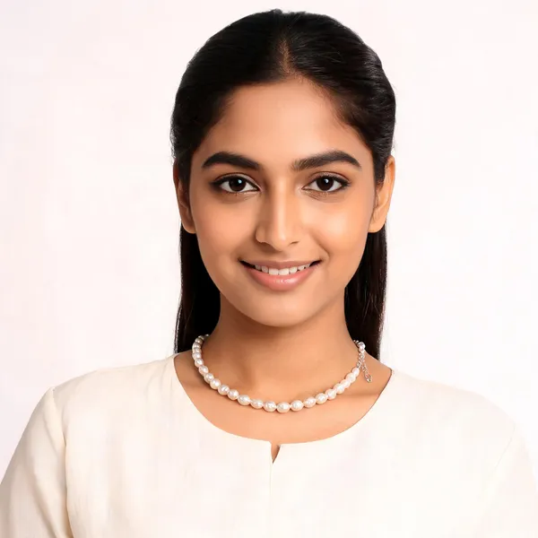 Peace_&_Harmony_Pearl_Necklace_(Calmness_&_Elegance)