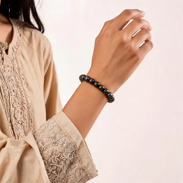 Abundance_Pyrite_Bracelet_(Prosperity,_Confidence_&_Success)