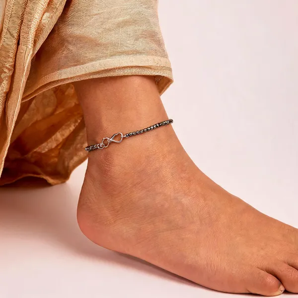 Abundance_Pyrite_Anklet_/_Bracelet_(Prosperity,_Confidence_&_Success)
