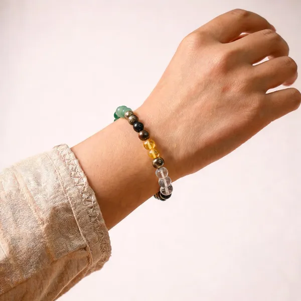 Dhan_Yog_Pyrite_Bracelet_(Abundance,_Prosperity_&_Success)