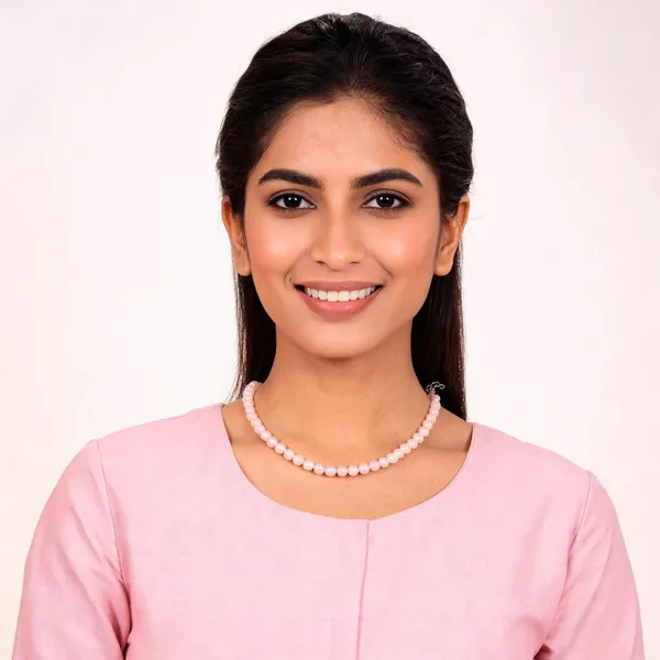 Love_&_Harmony_Rose_Quartz_Necklace_(Compassion_&_Self-Love)