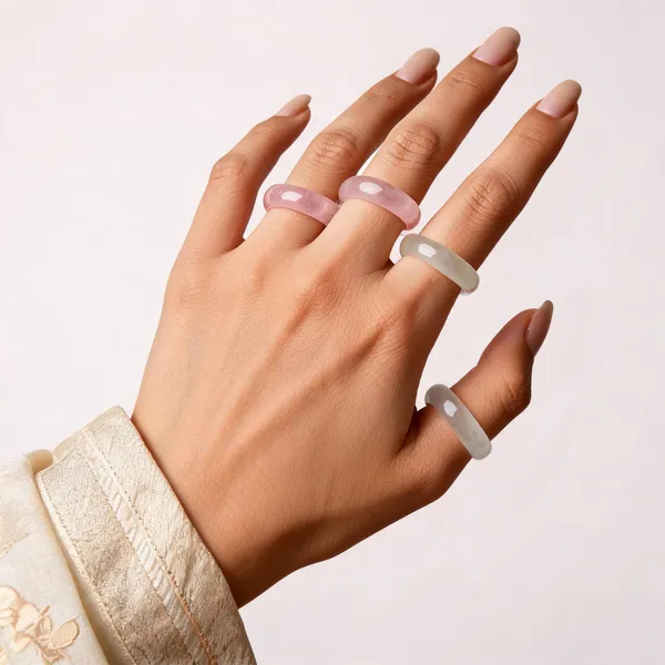 Love_&_Harmony_Rose_Quartz_Ring_(Self-Love_&_Compassion)