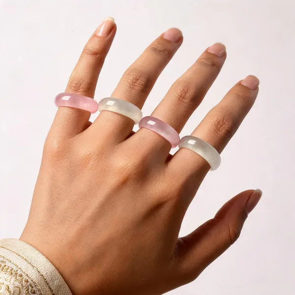 Love_&_Harmony_Rose_Quartz_Ring_(Self-Love_&_Compassion)