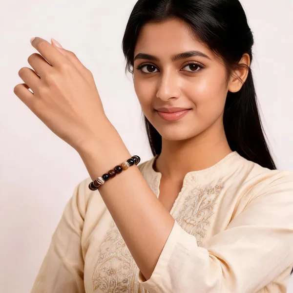 Protection_Sulemani_Hakik_Bracelet_(Grounding_&_Stability)
