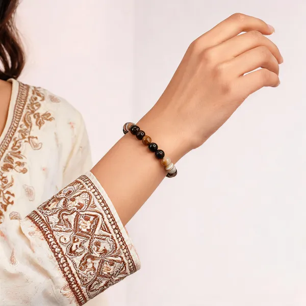 Protection_Sulemani_Hakik_Bracelet_(Grounding_&_Stability)