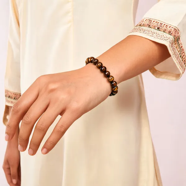 Mental_Clarity_Tiger_Eye_Bracelet_(Focus,_Confidence_&_Grounding)