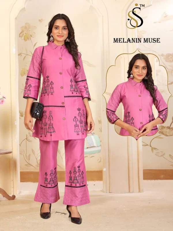 Pink_Printed_Kurta_Palazzo_Set_for_Women