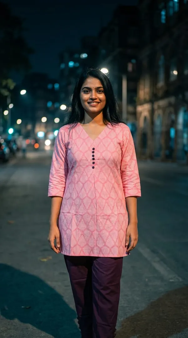 Pink_Printed_Straight_Kurta_for_Women