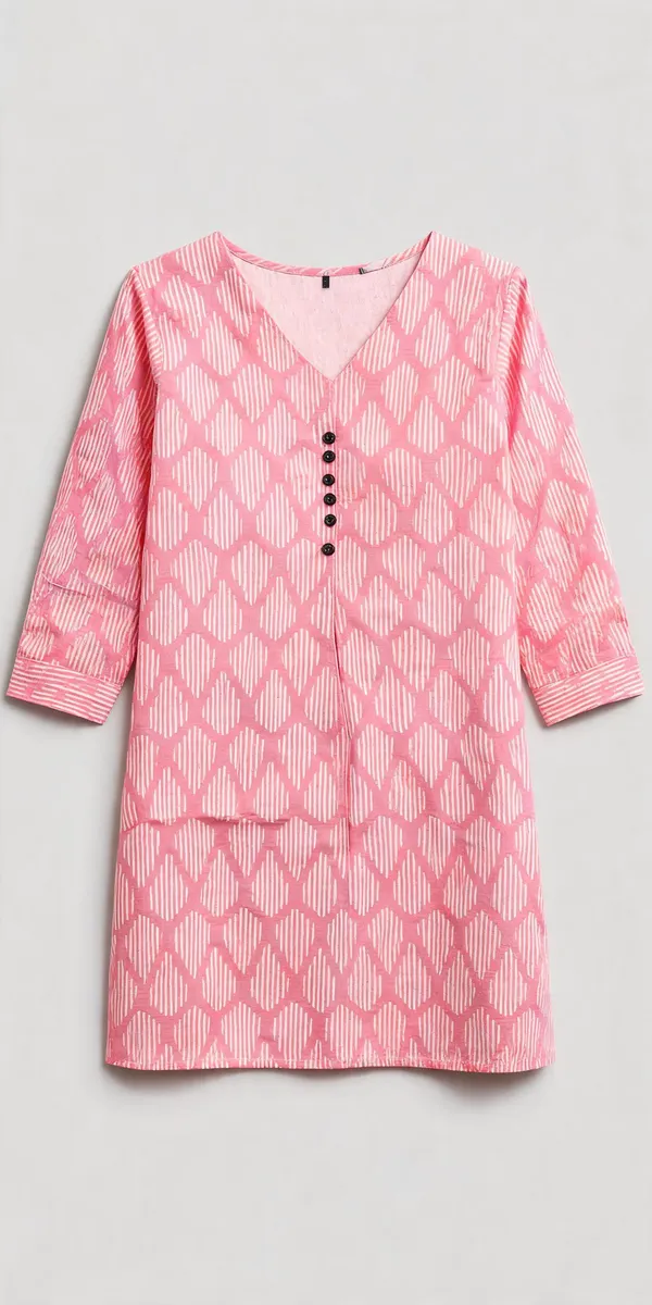 Pink_Printed_Straight_Kurta_for_Women