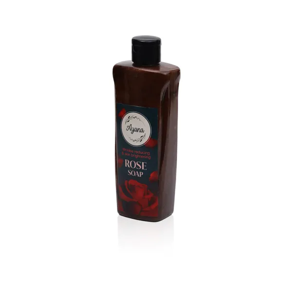 Ayana_Rose_Water_&_Aloe_Vera_Face_&_Body_Wash