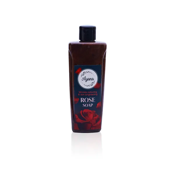 Ayana_Rose_Water_&_Aloe_Vera_Face_&_Body_Wash