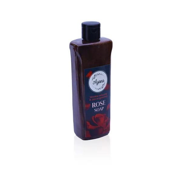 Ayana_Rose_Water_&_Aloe_Vera_Face_&_Body_Wash