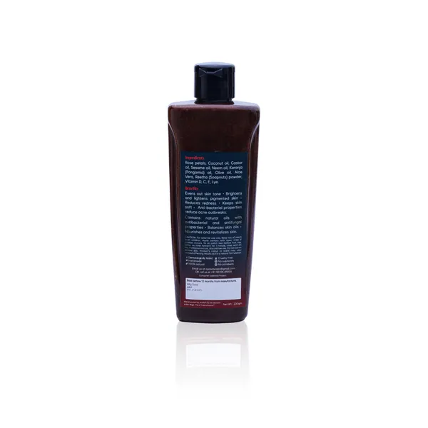 Ayana_Rose_Water_&_Aloe_Vera_Face_&_Body_Wash