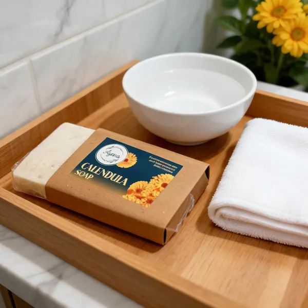 Ayana_Calendula_&_Shea_Butter_Soothing_Bath_Soap