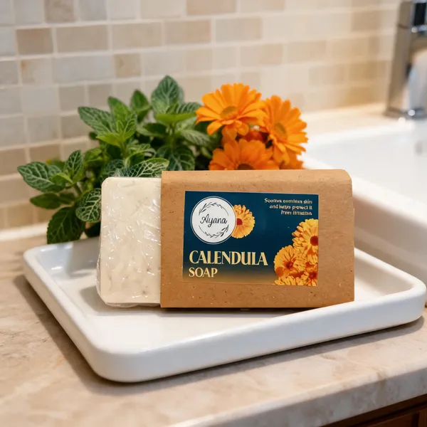 Ayana_Calendula_&_Shea_Butter_Soothing_Bath_Soap