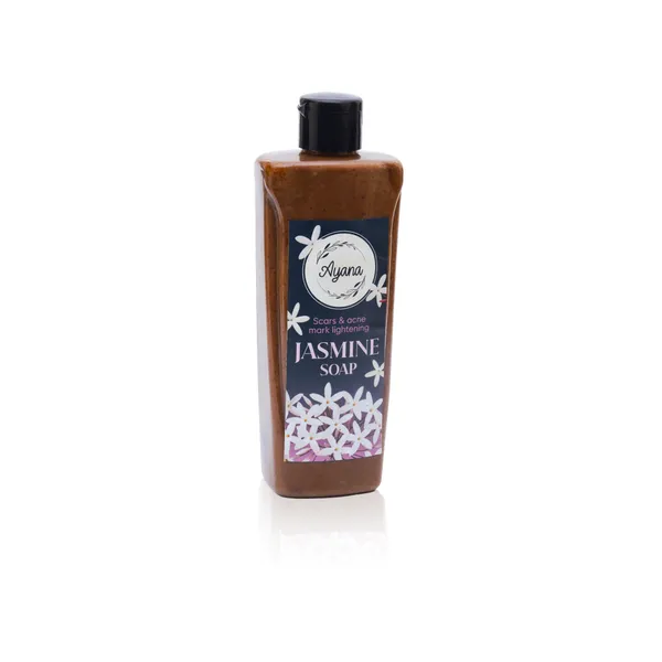 Ayana_Jasmine_Scars_And_Acne_Mark_Lightening_Soap