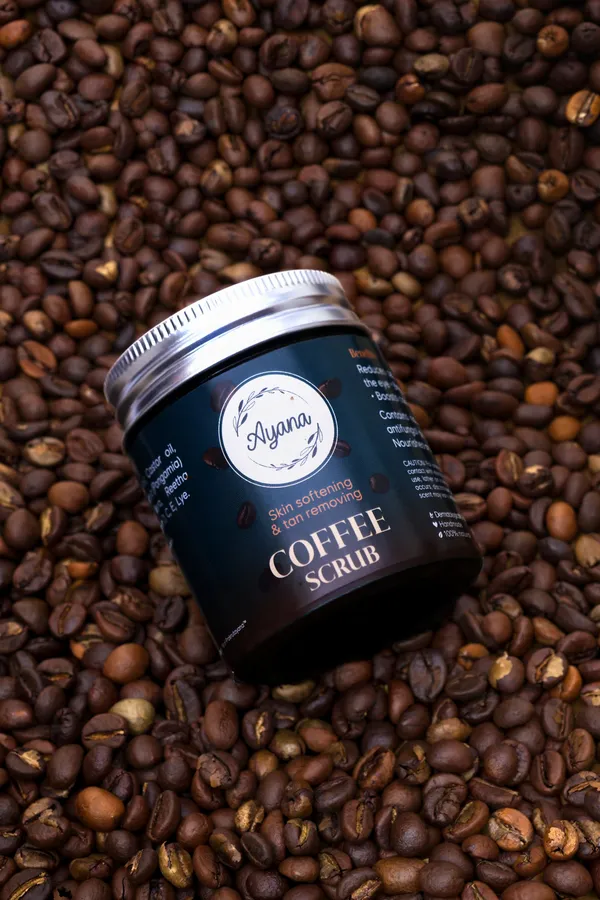 Ayana_Coffee_Skin_Softening_Tan_Removing_Scrub