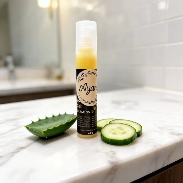 Ayana_Ayurvedic_Aloe_Vera_&_Cucumber_Under_Eye_Gel