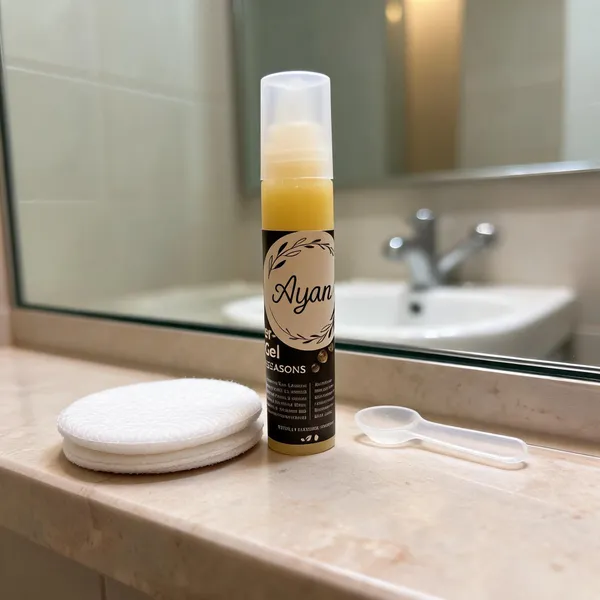 Ayana_Ayurvedic_Aloe_Vera_&_Cucumber_Under_Eye_Gel