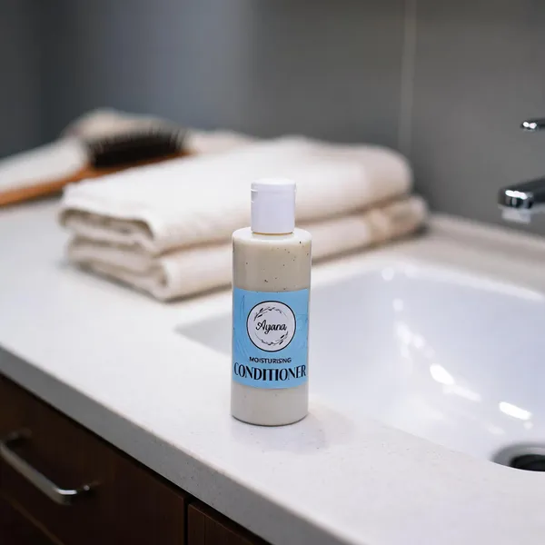 Ayana_Argan_Oil_&_Shea_Butter_Moisturising_Hair_Conditioner