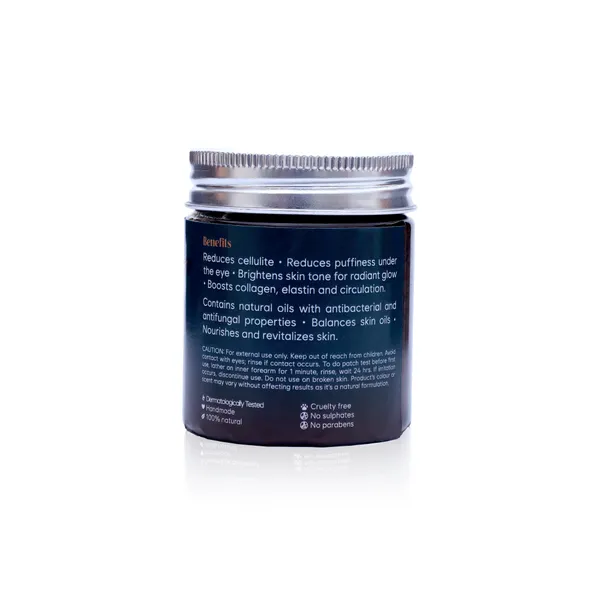 Ayana_Coffee_Skin_Softening_Tan_Removing_Scrub