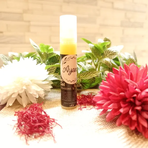 Ayurvedic_under_eye_Gel_All_Seasons