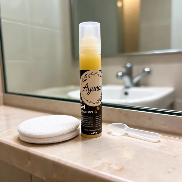 Ayana_Ayurvedic_Aloe_Vera_&_Cucumber_Under_Eye_Gel