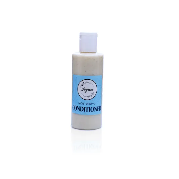 Ayana_Moisturising_Hair_Conditioner