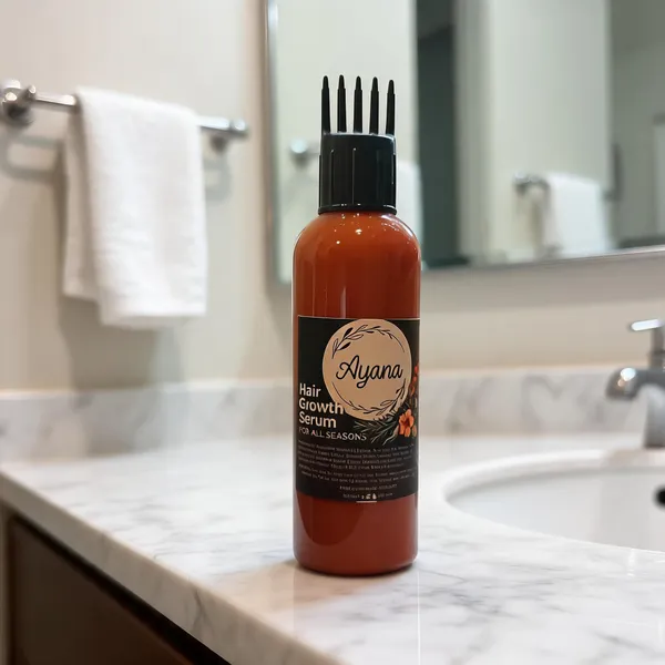 Ayana_Onion_&_Bhringraj_Hair_Growth_Serum_With_Comb_Applicator