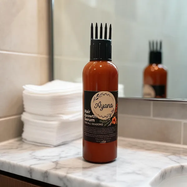 Ayana_Onion_&_Bhringraj_Hair_Growth_Serum_With_Comb_Applicator