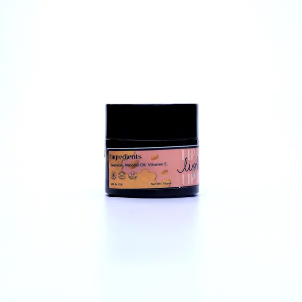 Ayana_Saffron_&_Shea_Butter_Nourishing_Lip_Balm