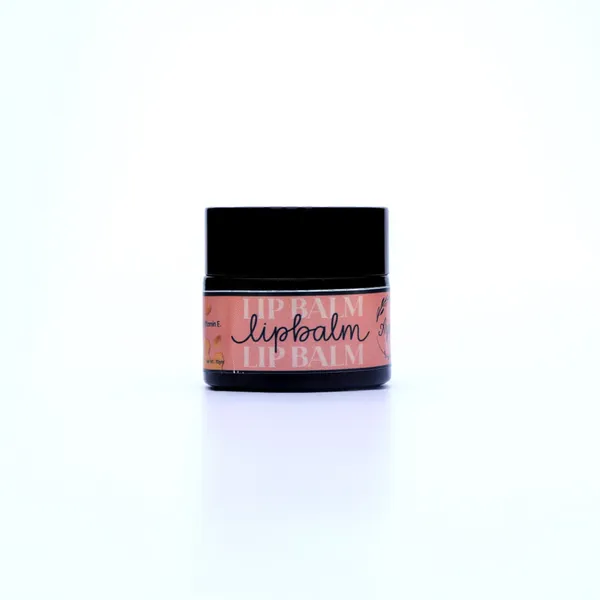 Ayana_Saffron_&_Shea_Butter_Nourishing_Lip_Balm