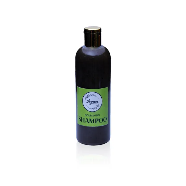 Ayana_Amla_&_Bhringraj_Nourishing_Shampoo
