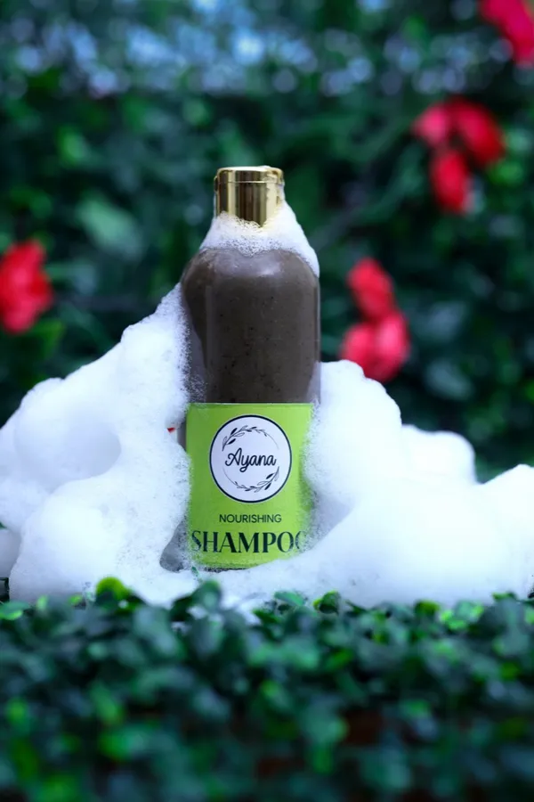 Ayana_Amla_&_Bhringraj_Nourishing_Shampoo