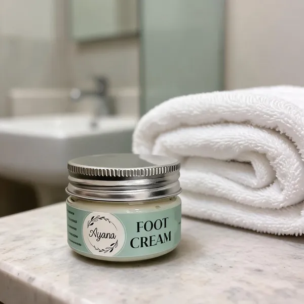 Ayana_Herbal_Foot_Cream_With_Aloe_Vera_&_Urea