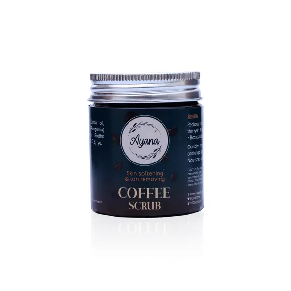 Ayana_Coffee_Skin_Softening_Tan_Removing_Scrub