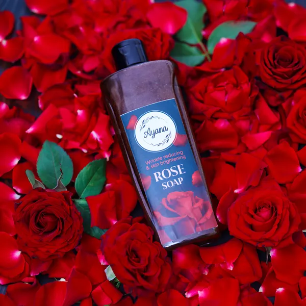 Ayana_Rose_Water_&_Aloe_Vera_Face_&_Body_Wash