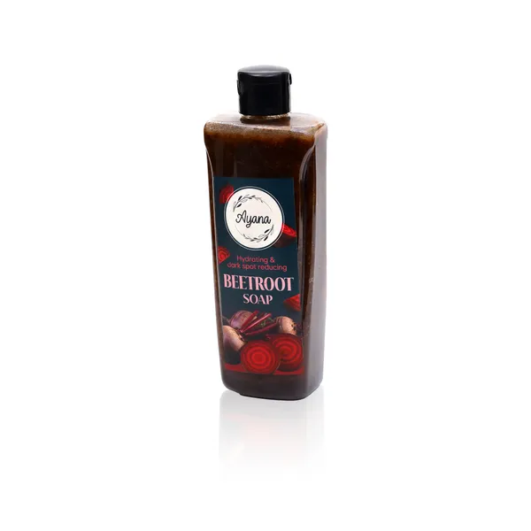 Ayana_Beetroot_&_Aloe_Vera_Hydrating_Bath_Soap