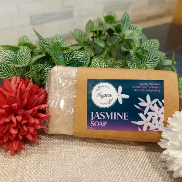 Ayana_Jasmine_Soap_Bar