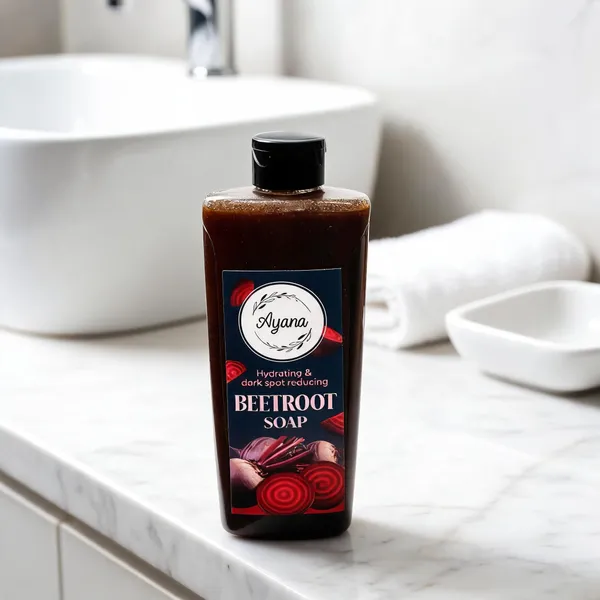 Ayana_Beetroot_&_Aloe_Vera_Hydrating_Bath_Soap