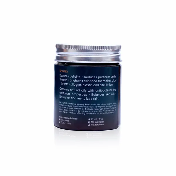 Ayana_Coffee_&_Vitamin_E_Skin_Softening_Tan_Removing_Scrub