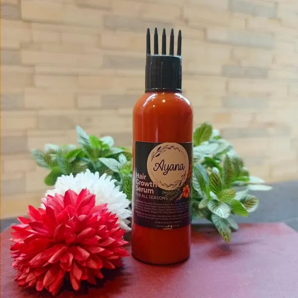 Ayana_Hair_Growth_Serum_With_Comb_Applicator