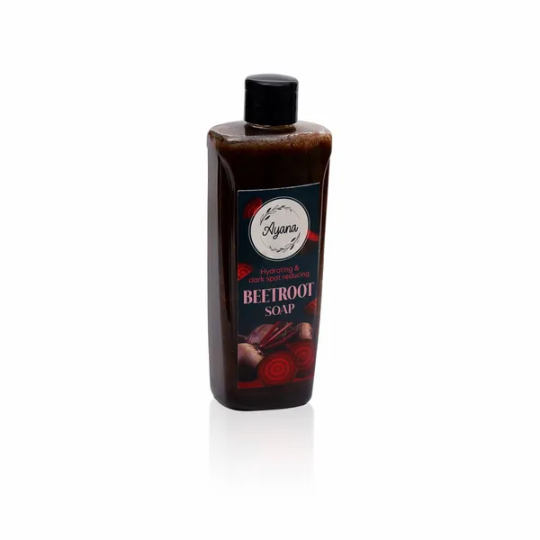 Ayana_Beetroot_&_Aloe_Vera_Hydrating_Bath_Soap