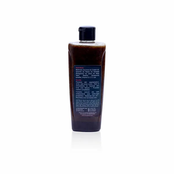 Ayana_Beetroot_&_Aloe_Vera_Hydrating_Bath_Soap