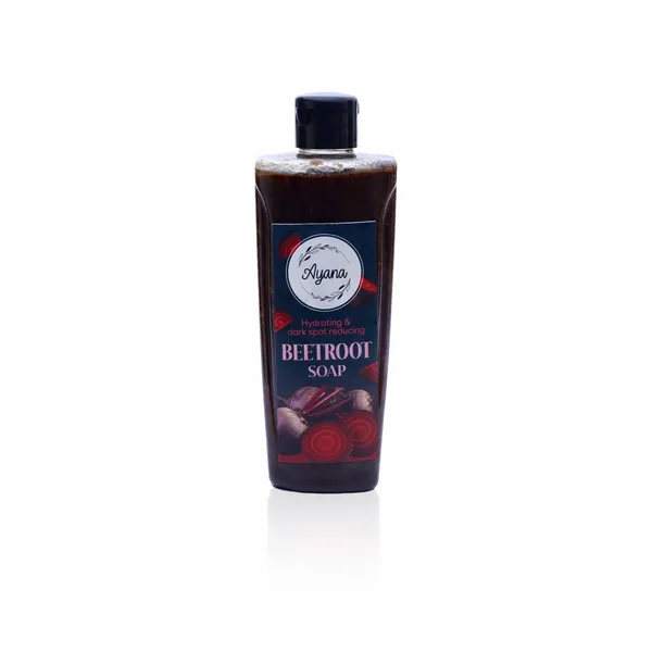 Ayana_Beetroot_&_Aloe_Vera_Hydrating_Bath_Soap