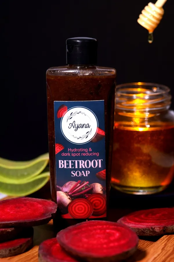 Ayana_Beetroot_&_Aloe_Vera_Hydrating_Bath_Soap